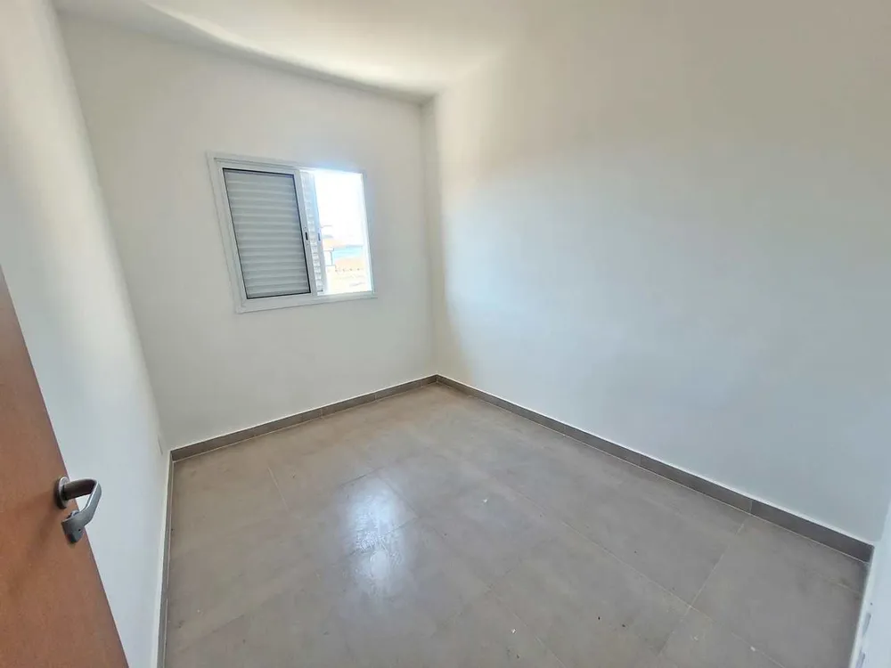 Sobrado, 2 quartos, 50 m² - Foto 9
