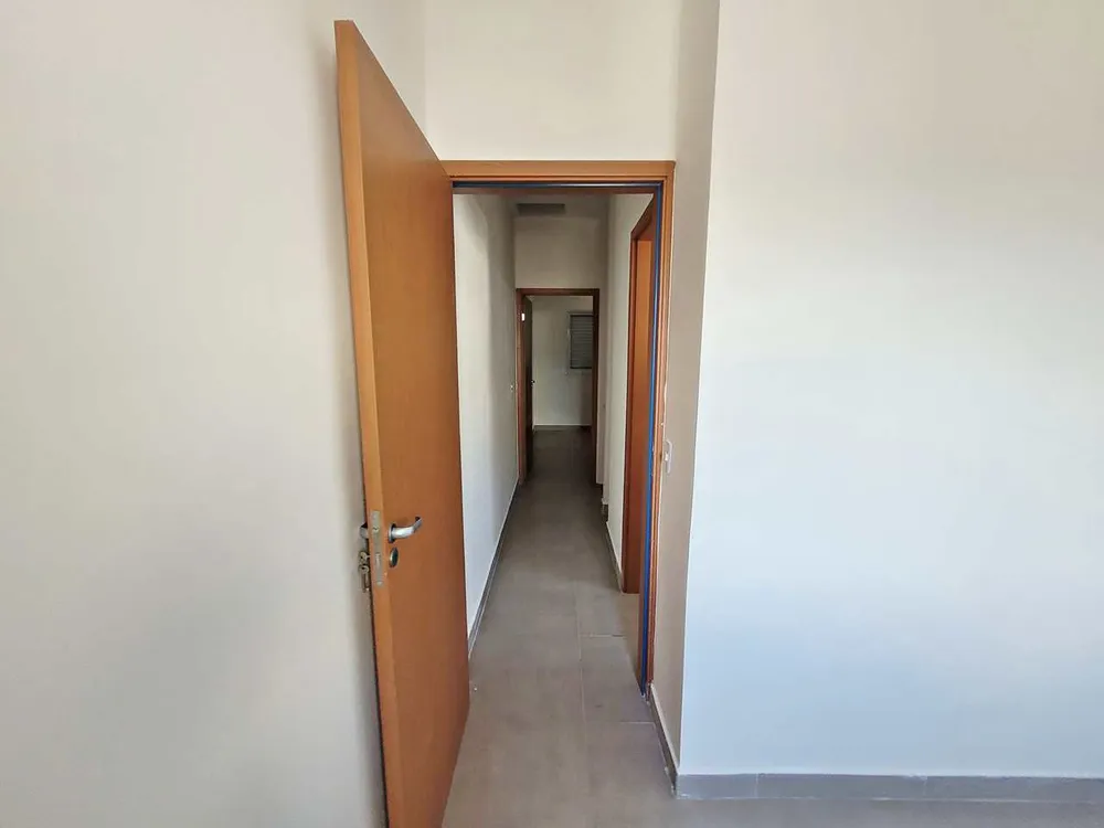 Sobrado, 2 quartos, 50 m² - Foto 7