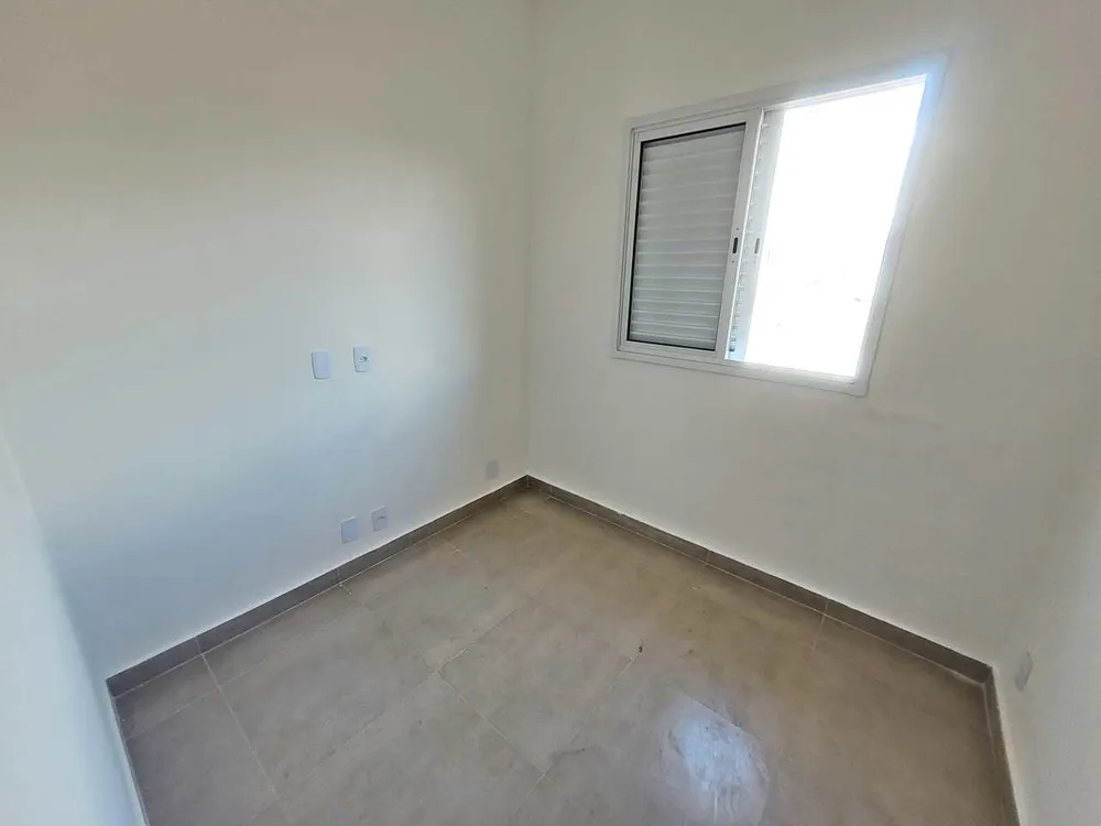 Sobrado, 2 quartos, 50 m² - Foto 12