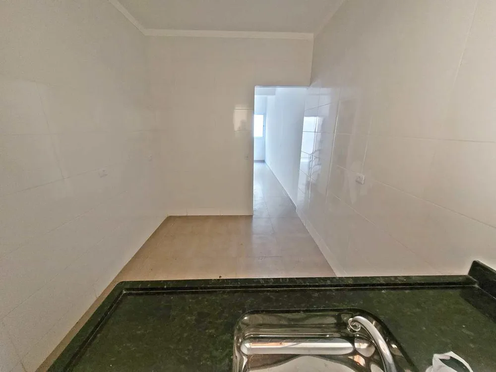 Sobrado, 2 quartos, 50 m² - Foto 5