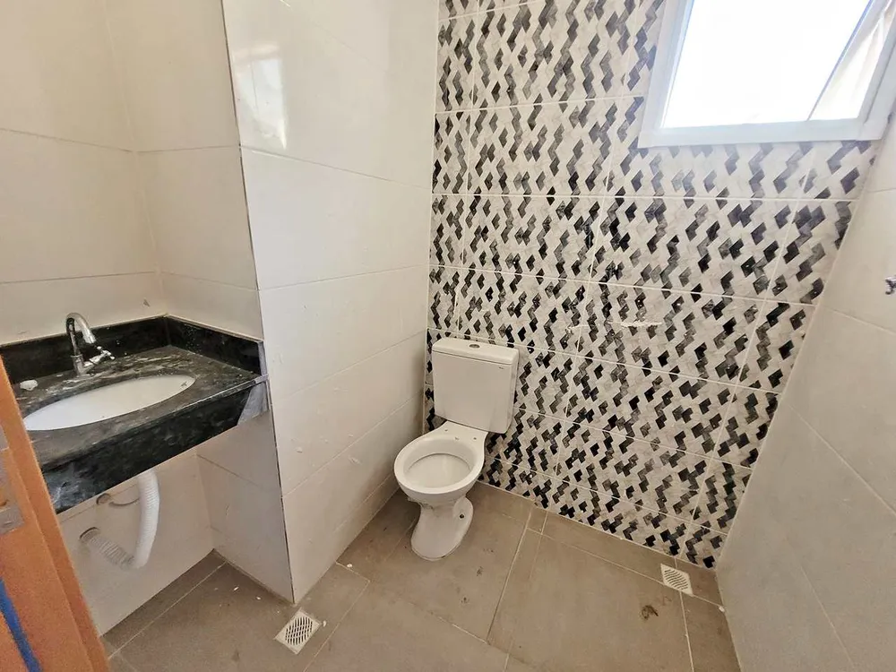 Sobrado, 2 quartos, 50 m² - Foto 10