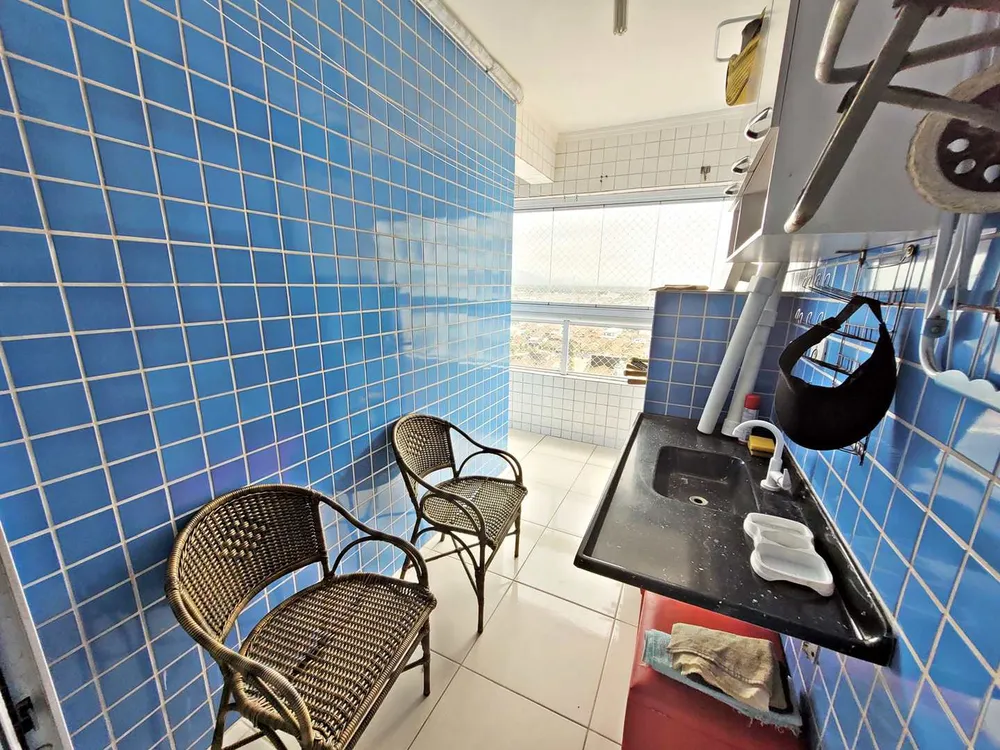 Apartamento, 2 quartos, 62 m² - Foto 15