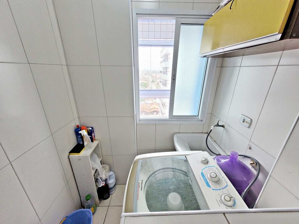 Apartamento à venda com 2 quartos, 62m² - Foto 10