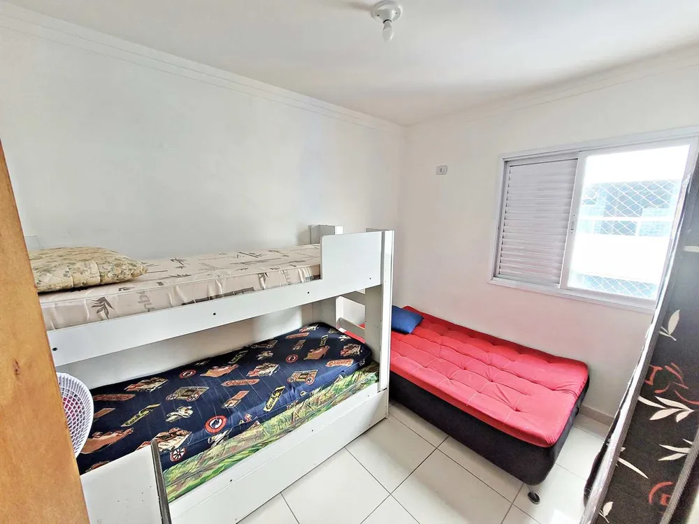 Apartamento, 2 quartos, 62 m² - Foto 21