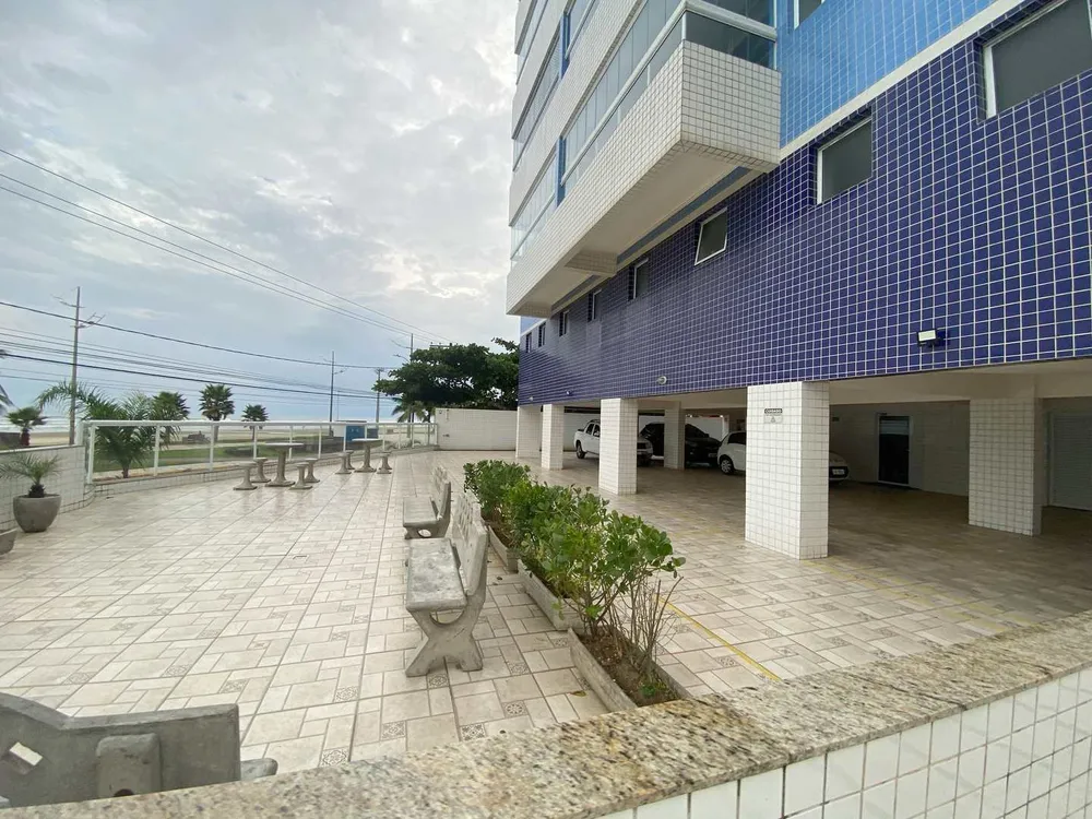 Apartamento, 2 quartos, 62 m² - Foto 5
