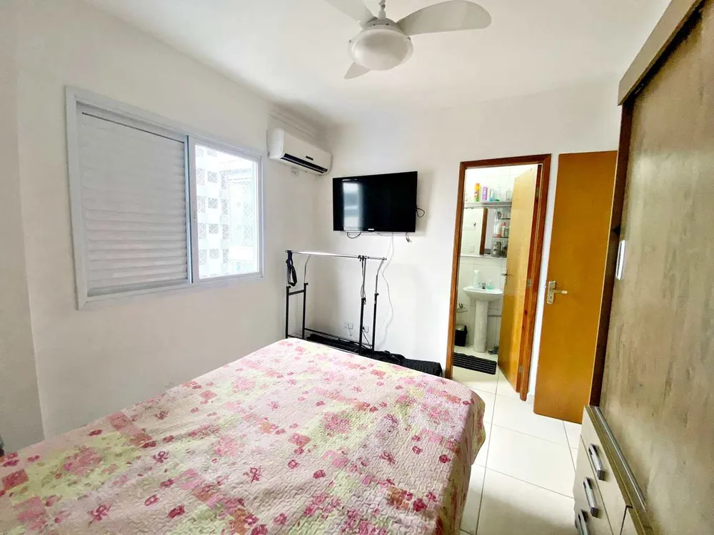 Apartamento, 2 quartos, 62 m² - Foto 27