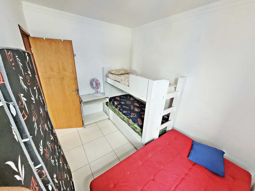 Apartamento à venda com 2 quartos, 62m² - Foto 16