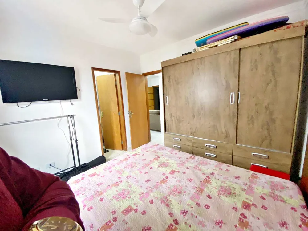 Apartamento, 2 quartos, 62 m² - Foto 26