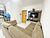 Apartamento, 2 quartos, 62 m² - Foto 6