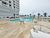 Apartamento, 2 quartos, 62 m² - Foto 20