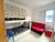 Apartamento, 2 quartos, 62 m² - Foto 17