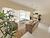 Apartamento, 2 quartos, 62 m² - Foto 4