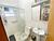 Apartamento, 2 quartos, 62 m² - Foto 18