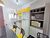Apartamento, 2 quartos, 62 m² - Foto 9