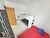 Apartamento, 2 quartos, 62 m² - Foto 16