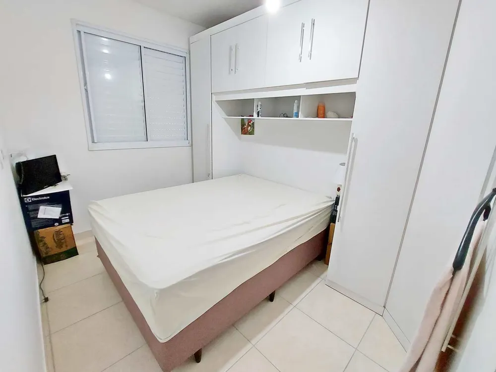 Apartamento, 2 quartos, 70 m² - Foto 10