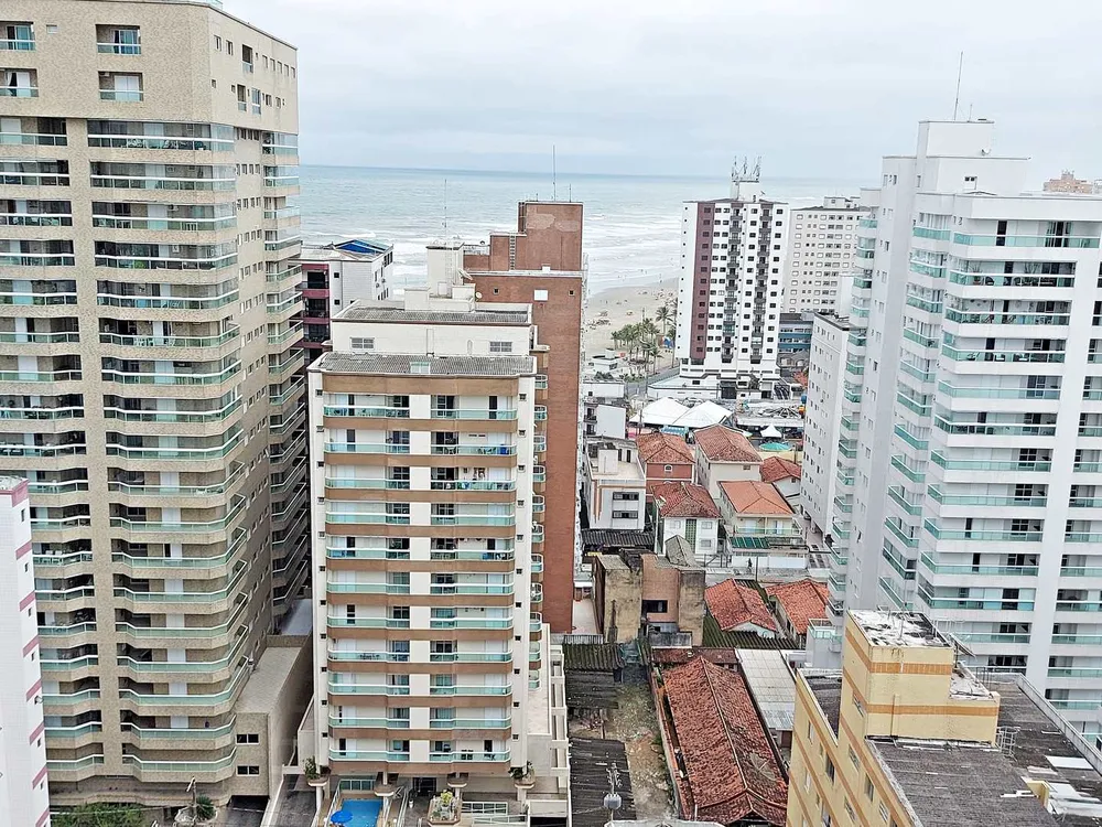 Apartamento, 2 quartos, 70 m² - Foto 8