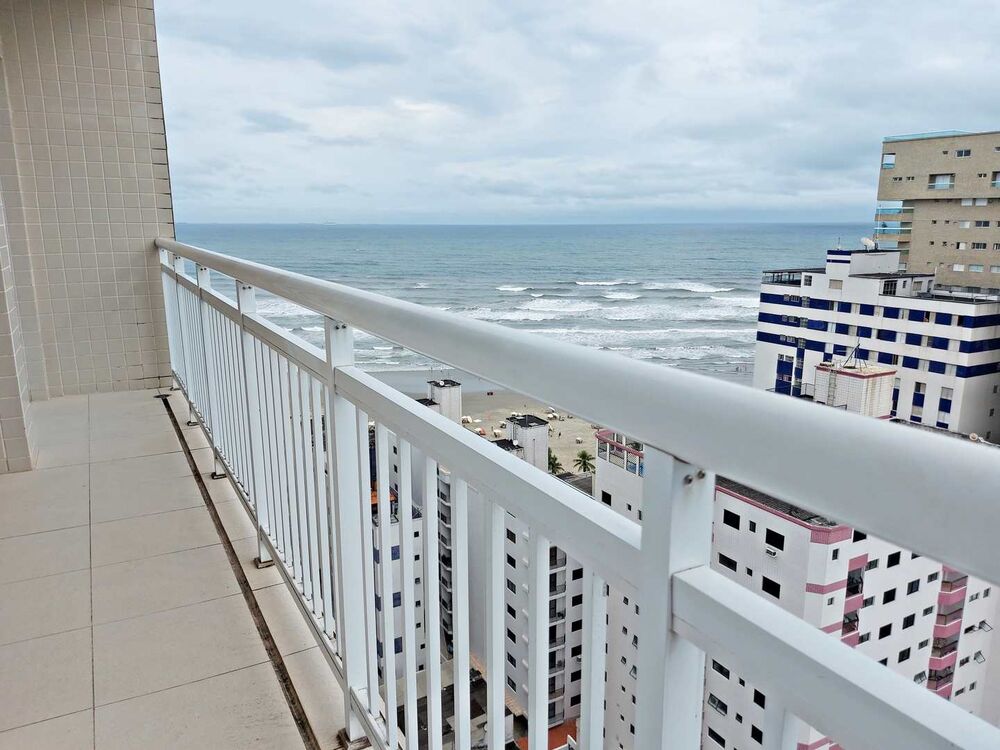 Apartamento à venda com 2 quartos, 70m² - Foto 2
