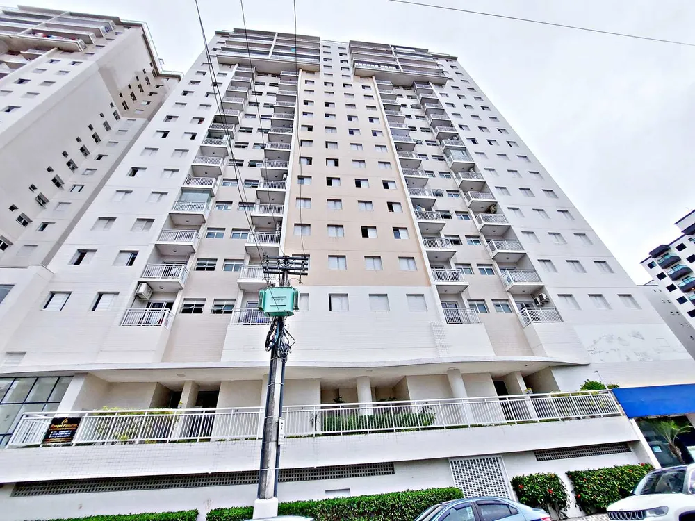 Apartamento, 2 quartos, 70 m² - Foto 2