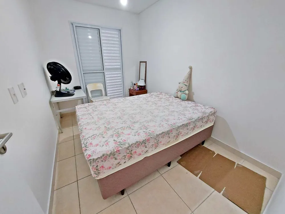Apartamento, 2 quartos, 70 m² - Foto 12