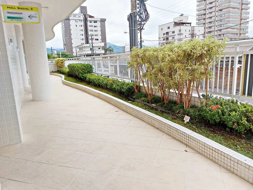 Apartamento, 2 quartos, 70 m² - Foto 3