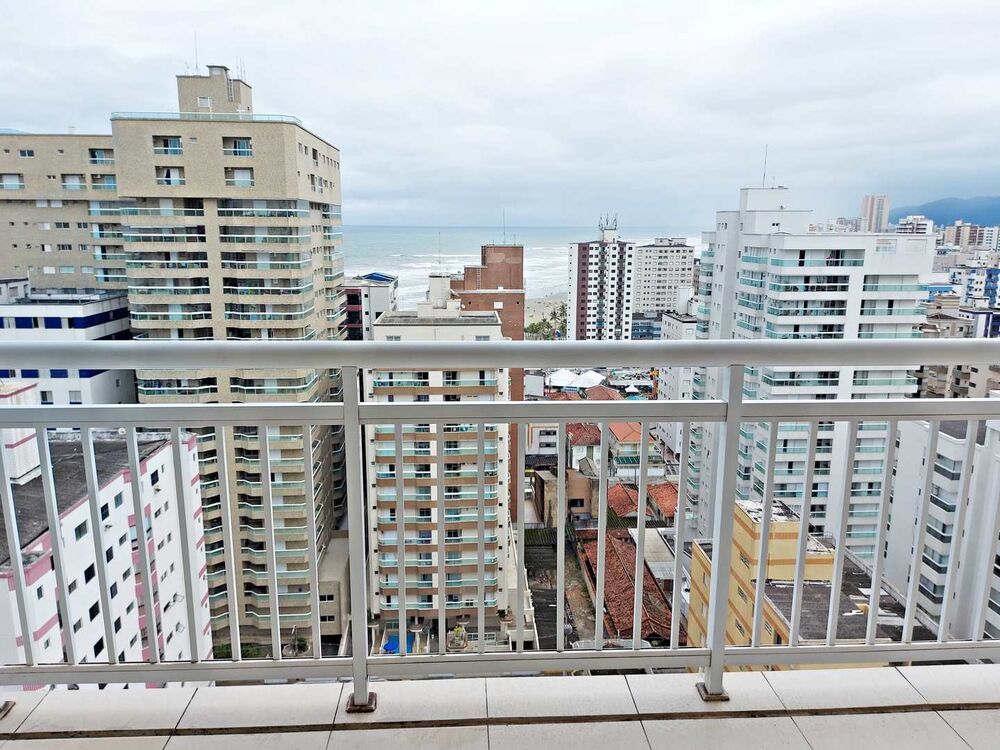 Apartamento à venda com 2 quartos, 70m² - Foto 3