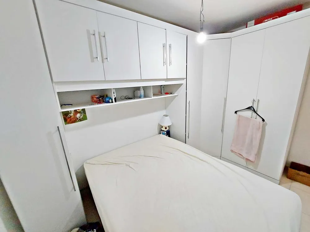 Apartamento, 2 quartos, 70 m² - Foto 11