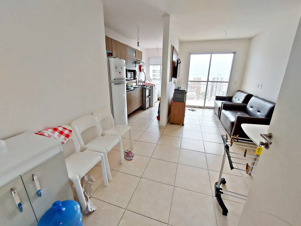 Apartamento, 2 quartos, 70 m² - Foto 4