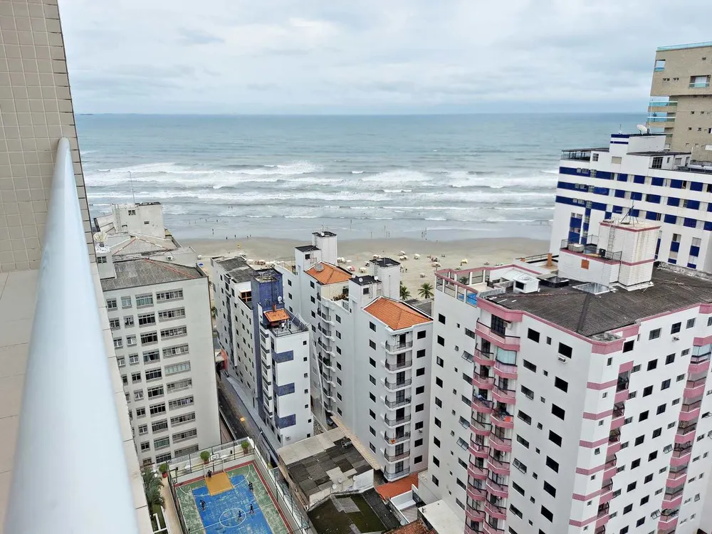 Apartamento, 2 quartos, 70 m² - Foto 1