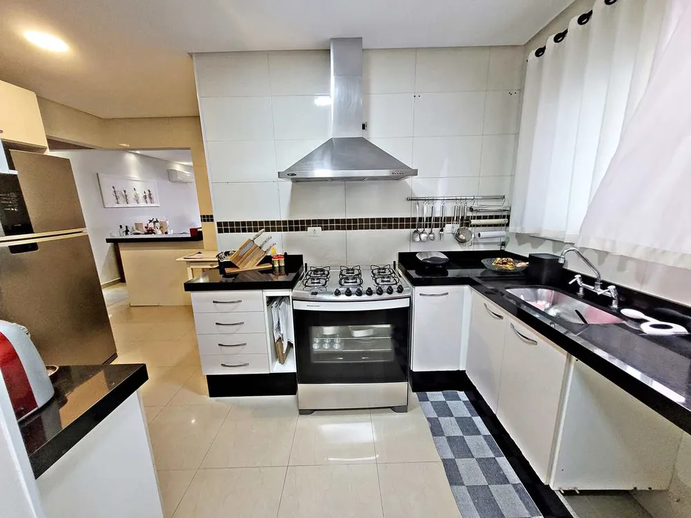 Apartamento, 2 quartos, 92 m² - Foto 10