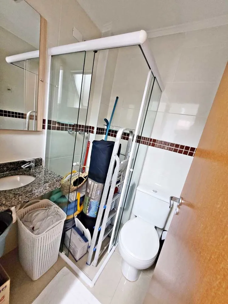 Apartamento, 2 quartos, 92 m² - Foto 6