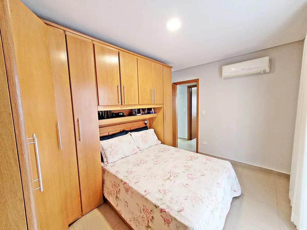 Apartamento, 2 quartos, 92 m² - Foto 11