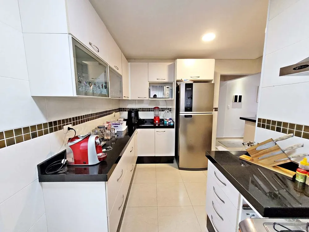 Apartamento, 2 quartos, 92 m² - Foto 12