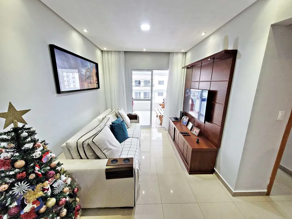 Apartamento, 2 quartos, 92 m² - Foto 11