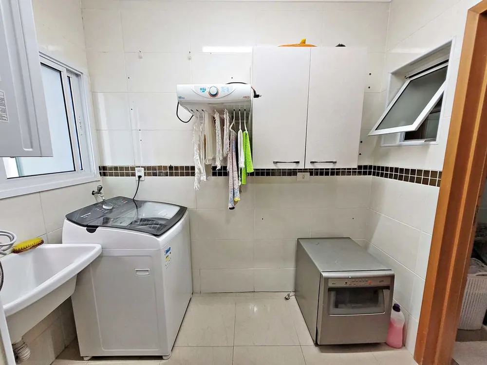Apartamento, 2 quartos, 92 m² - Foto 5