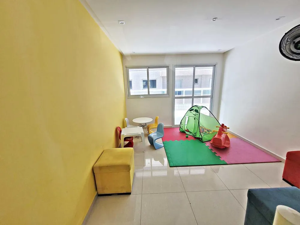 Apartamento, 2 quartos, 92 m² - Foto 15