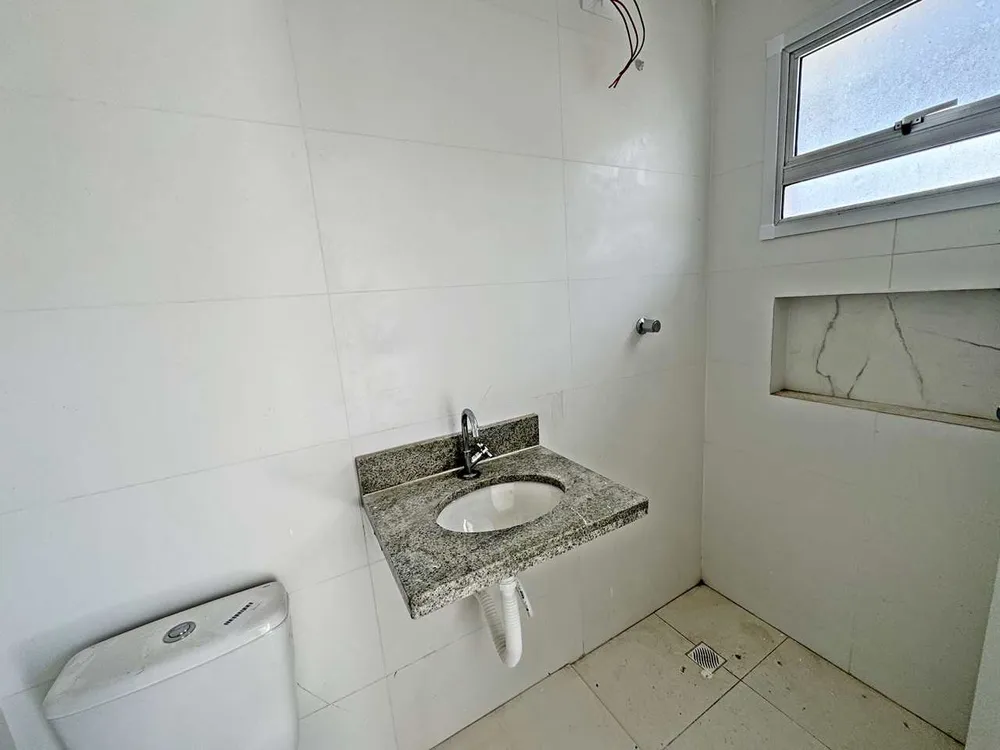 Apartamento, 3 quartos, 109 m² - Foto 13