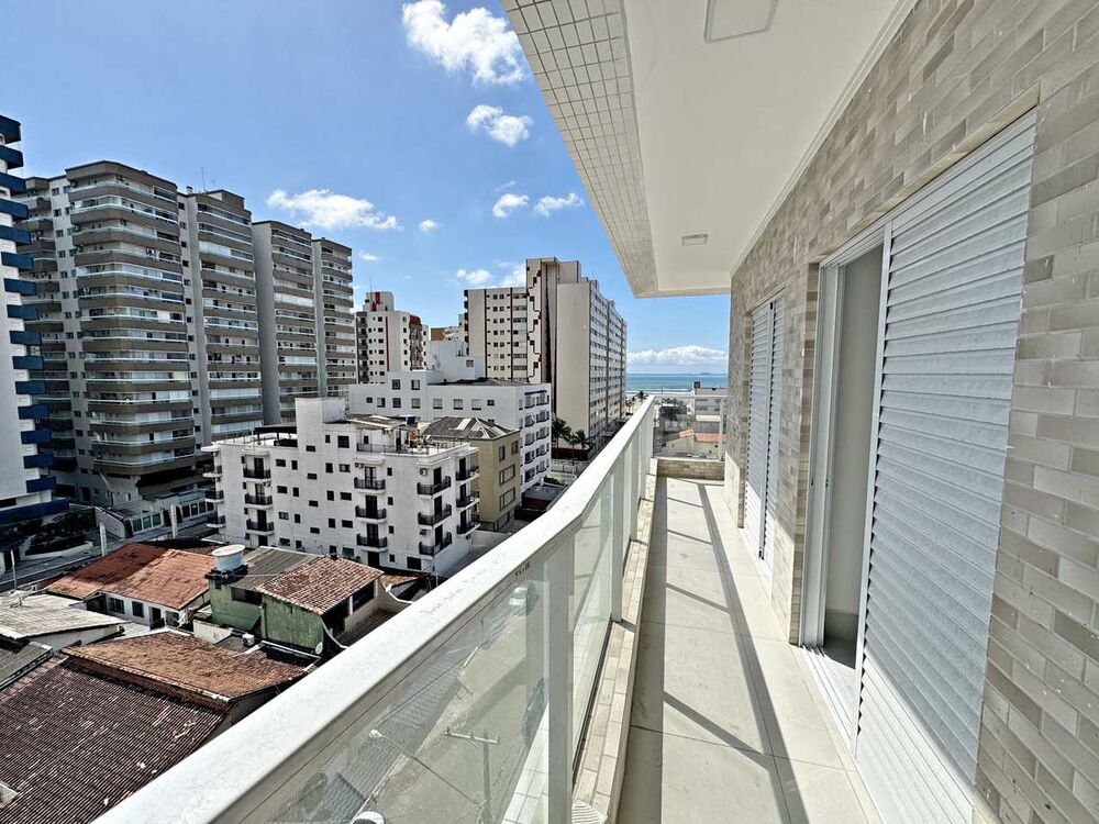 Apartamento, 3 quartos, 109 m² - Foto 4