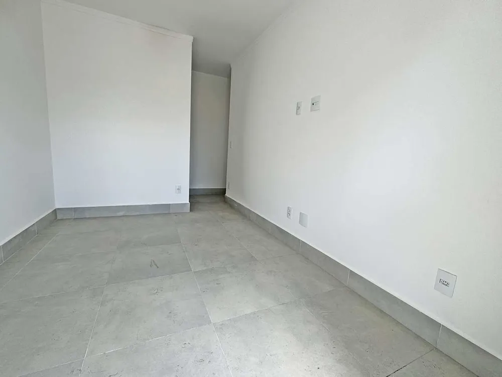 Apartamento, 3 quartos, 109 m² - Foto 12