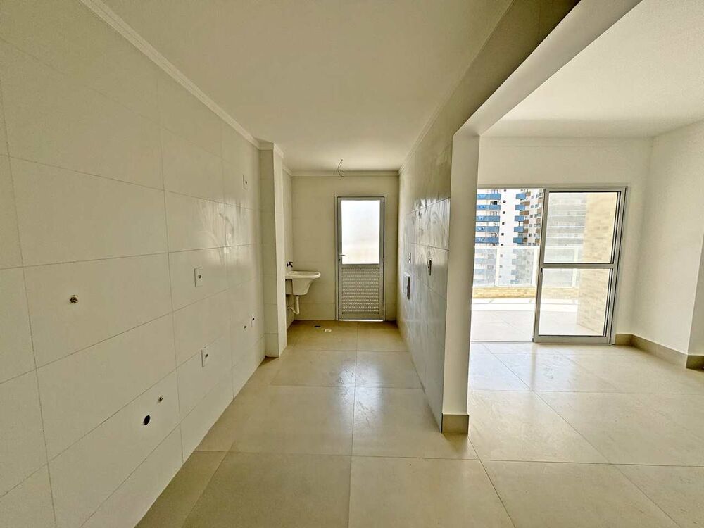 Apartamento, 3 quartos, 109 m² - Foto 6