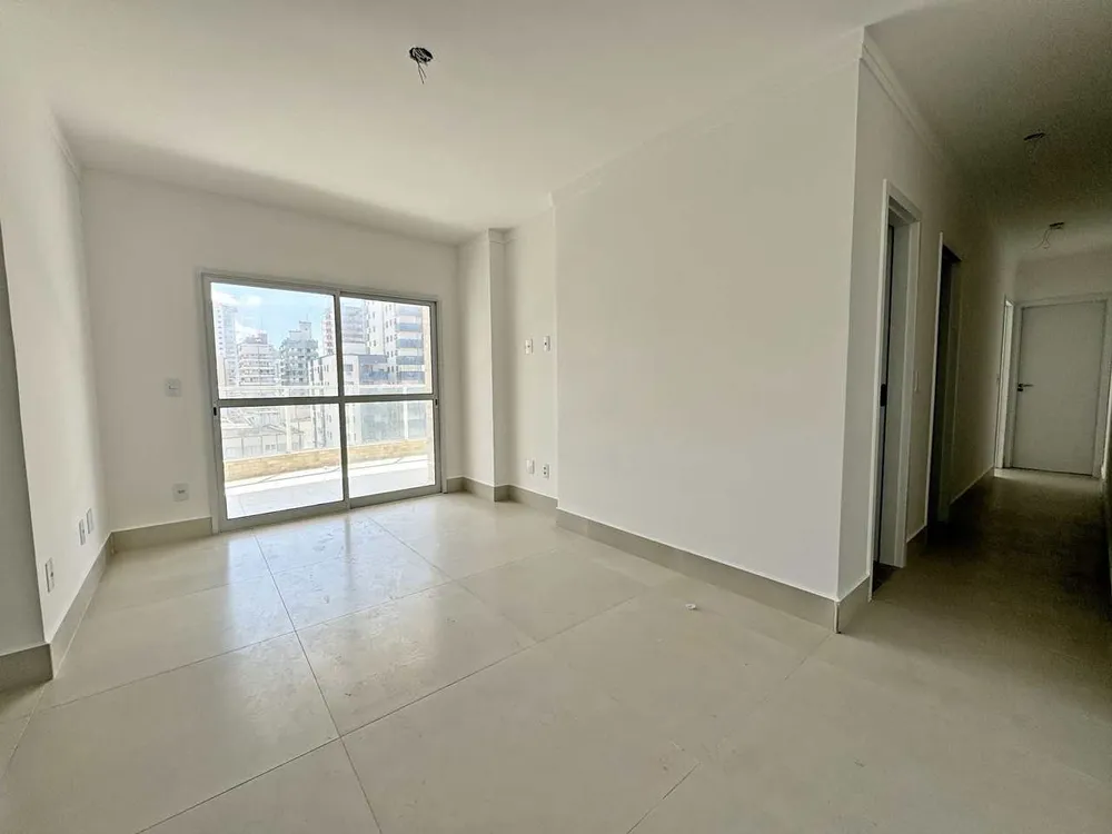 Apartamento, 3 quartos, 109 m² - Foto 2