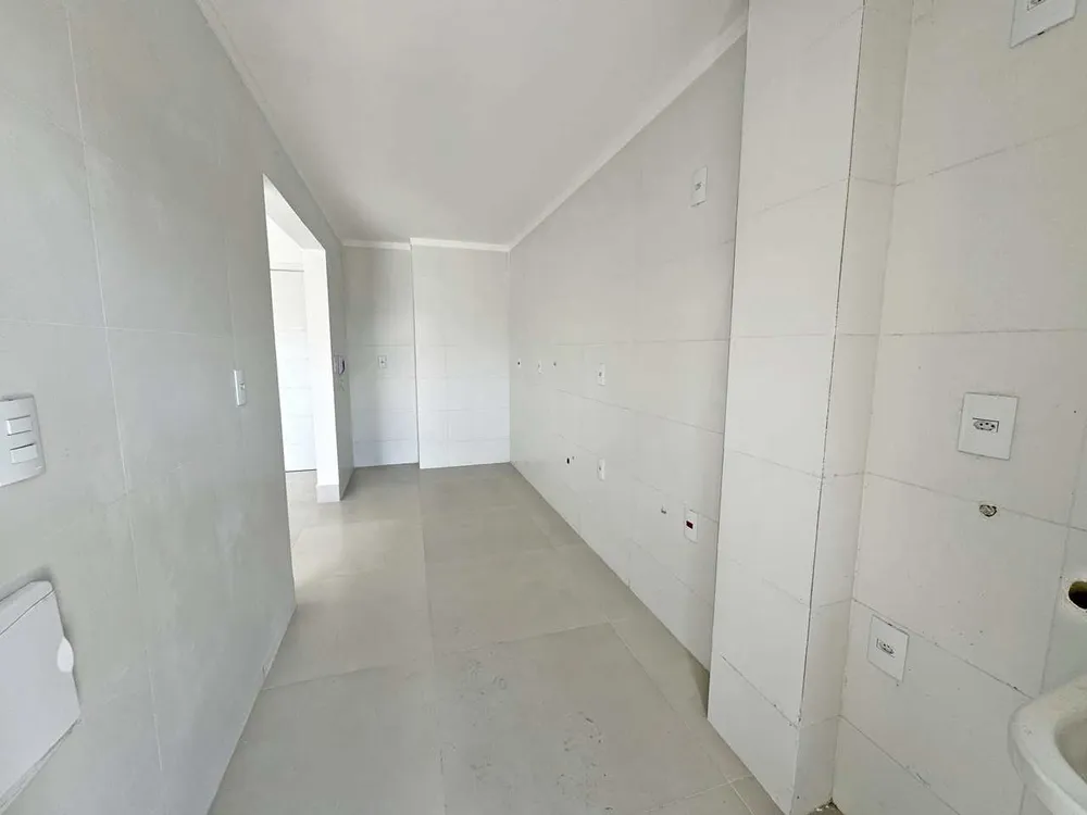 Apartamento, 3 quartos, 109 m² - Foto 7