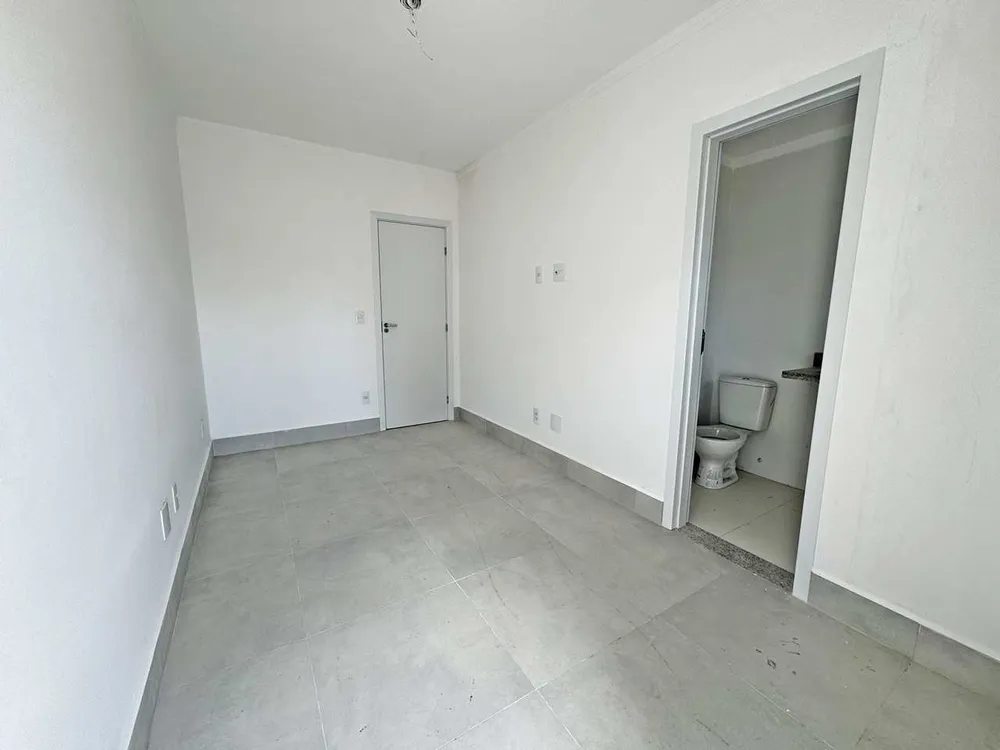 Apartamento, 3 quartos, 109 m² - Foto 10