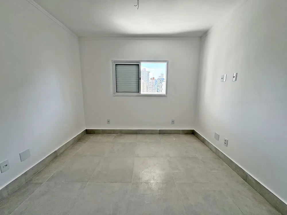 Apartamento, 3 quartos, 109 m² - Foto 9