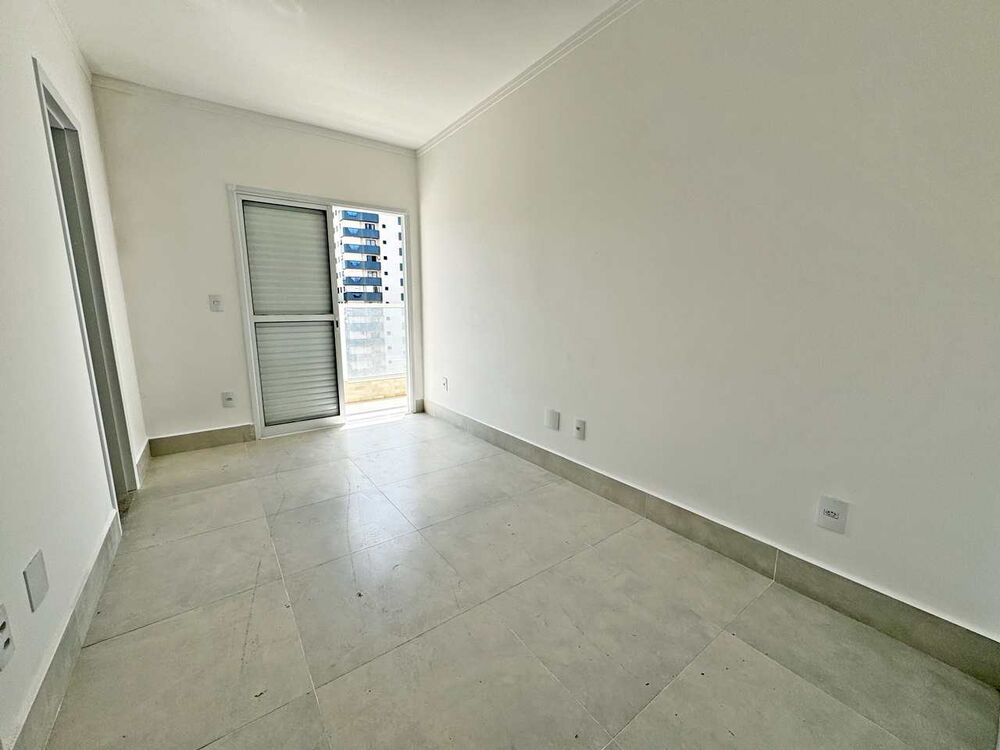 Apartamento, 3 quartos, 109 m² - Foto 3