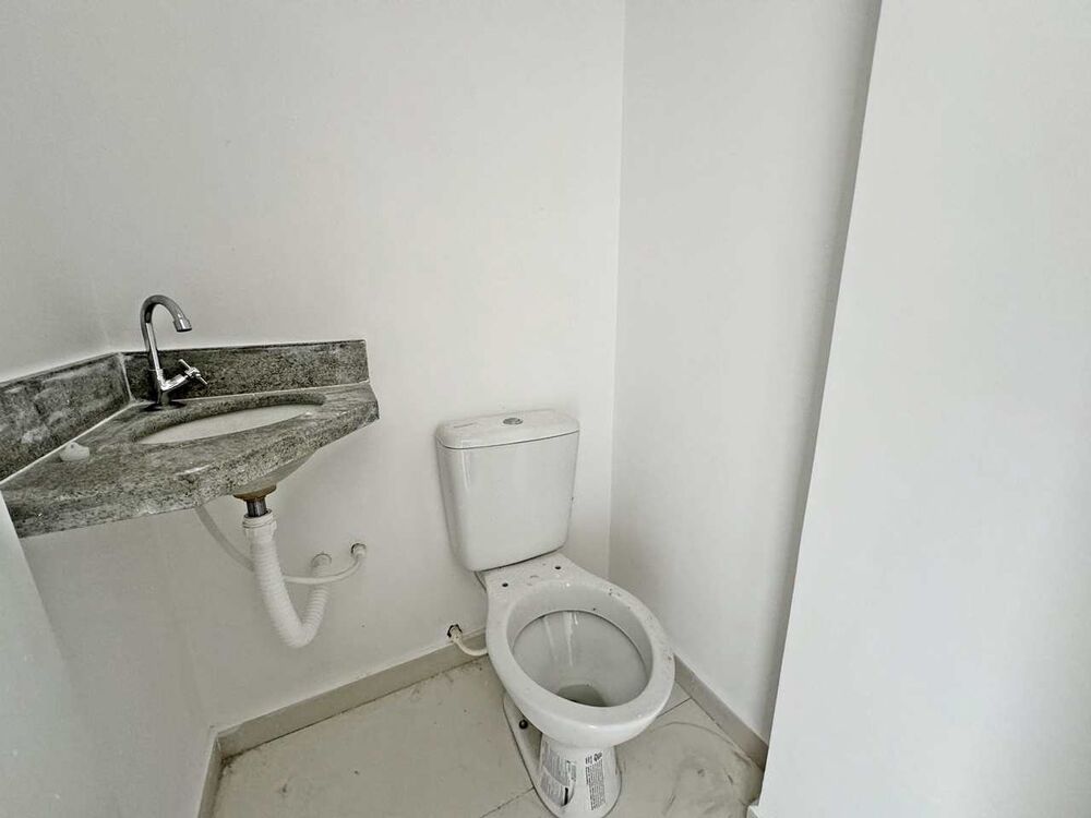 Apartamento, 3 quartos, 109 m² - Foto 7