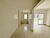 Apartamento, 3 quartos, 109 m² - Foto 3