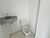 Apartamento, 3 quartos, 109 m² - Foto 4
