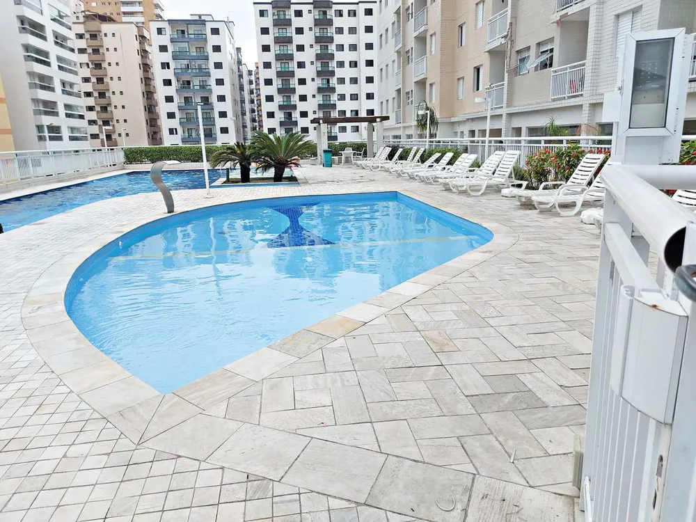 Apartamento, 2 quartos, 62 m² - Foto 10