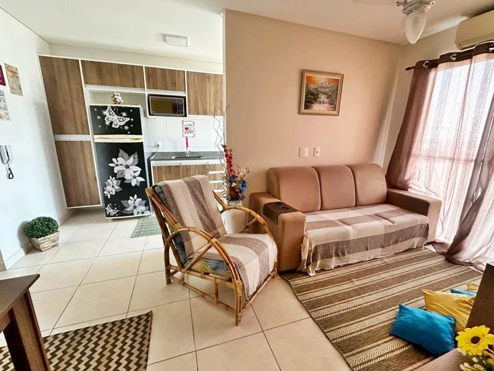 Apartamento, 2 quartos, 62 m² - Foto 8